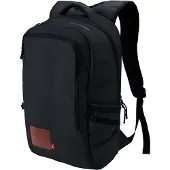 Amplifi Primo 32l Ryggsekk