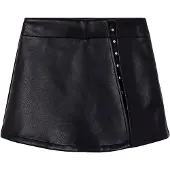 Boboli 774064 Skjørt