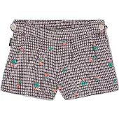 Boboli 324087 Skjørt