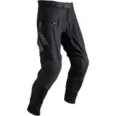 Leatt 4.5 Enduro Off-road Bukser
