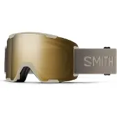 Smith Stash XL, Skibriller, Chalk
