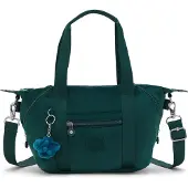 Kipling Art Mini 10l Håndveske