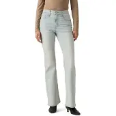 Levi's 726 Høytaljede Jeans