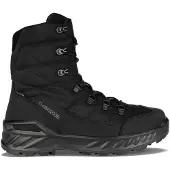 Lowa Kano Gore-tex High Tursko