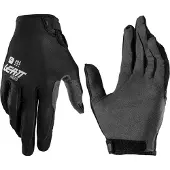 Leatt 1.5 Gripr Offroad Hansker
