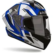 Airoh Matryx Sentry Fullface-hjelm