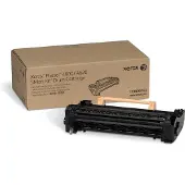 Xerox Valse