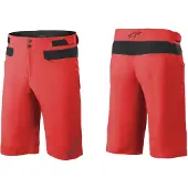 Alpinestars Drop 4.0 Shorts