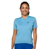 Pearl Izumi Sugar Kort Ermet Trøye