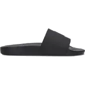 Ralph Lauren Ftw 809852071 Badesandal