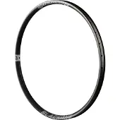 Reverse Components Black One Felg