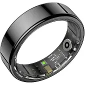 COLMI Ring 2 Smart Ring