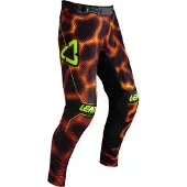 Leatt 5.5 I.k.s Off-road Bukser