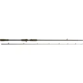 Savage Gear Sg4 Power Game Trigger Baitcastingstang