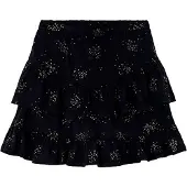 Boboli 784032 Skjørt
