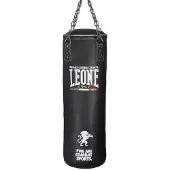 Leone1947 Basic 30kg Boksesekk
