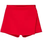 Boboli 404064 Skjørt
