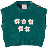 Boboli 334099 Vest