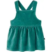 Boboli 334055 Ermeløs Lang Kjole
