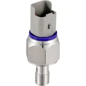 RMS Beauty Piaggio Mp3 100120480 Hydraulisk Bremsesensor