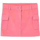 Boboli 424066 Skjørt