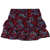 Boboli 404042 Skjørt