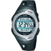Casio Str-300c-1vef Klokke