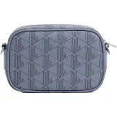 Lacoste The Blend Messenger Bag