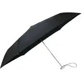 Samsonite Alu Drop S 2.0 Ø90 Cm Paraply