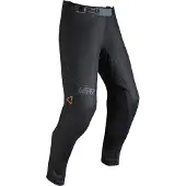 Leatt 5.5 I.k.s Off-road Bukser