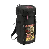 Brandit Iron Maiden Festival Sekk