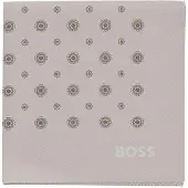 BOSS 50566940 Lommetørkle