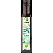Biofood MCT-olje 250 ml