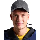 Slam Deck Cap