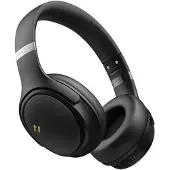 Havit Bluetooth Trådløse Hodetelefoner