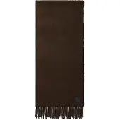 Calvin Klein Lv04d8110g Skjerf
