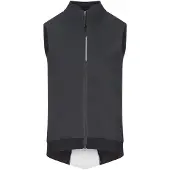 Q36.5 Dottore Hybrid Vest