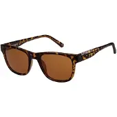 Superdry Sds-5055-102 Solbriller For Kvinner