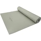 Titan Life Evolve Yogamatta Grønn