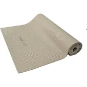 Titan Life Evolve Yogamatta Beige