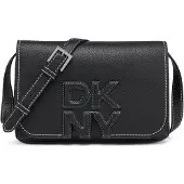 DKNY Nicole Veske