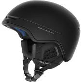 POC Obex Pure Hjelm svart
