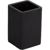 4Living GARBO tannbørstekopp