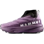 Mammut Sender Moc Low Tursko