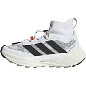 Adidas Terrex Freehiker 3 Ultra Gore-tex Tursko