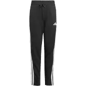 Adidas Essentials 3 Stripes Joggers