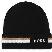BOSS J53586 Junior Lue