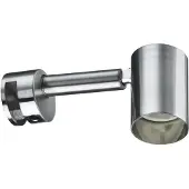 Paulmann Simplo LED-speillampe
