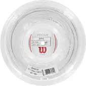 Wilson Revolve 17 REEL WH