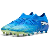 Puma Future 9 Ultimate Ag Fotballsko